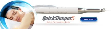 quicksleeper1